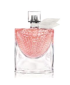 LANCÔME LA VIE EST BELLE L'ÉCLAT EDP 50ML