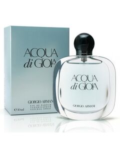 ARMANI GA ACQUA DI GIOIA EDP