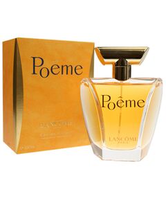 LANCÔME POEME EDP 100ML