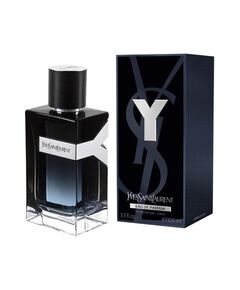 YSL NEW Y NEM EDP 100ML