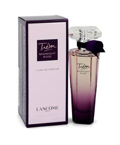 LANCÔME TRESOR MIDNITHT ROSE EDP 75ML