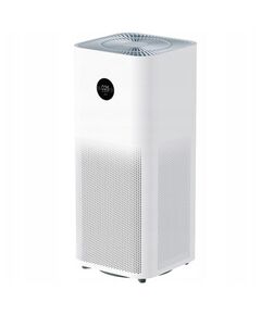 Purificador de Ar Xiaomi Mi Air Purifier 3C Branco