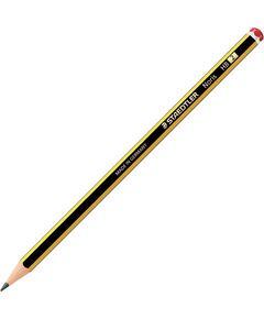 LAPIS NORIS 120 HB (1X12)