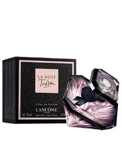 LANCÔME LA NUIT TRESOR EDP 75M