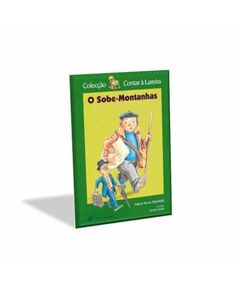 O Sobe Montanhas