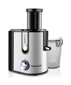 Liquidificador Liquafruits Pro Compacta