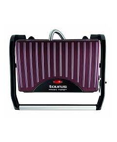 Tostadeira Taurus -  (SW-100G)6KA  Tostadeira Taurus