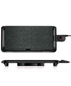 Grelhador Galexia Premium  (51*22,5CM / 2200W)