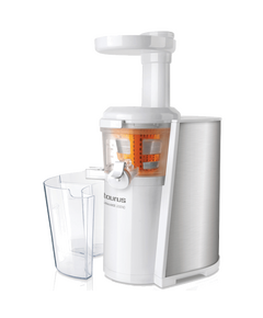 Centrifugadora -  Liquajuice Legend 1.5L