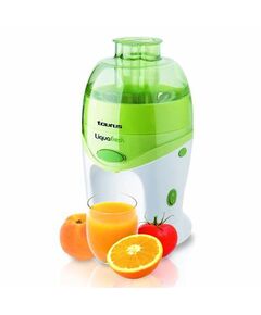 Centrifugadora  Liquafresh - 250W