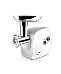 Picador de Carne Savov