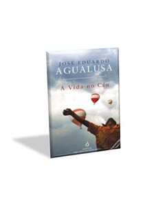 A Vida no Céu