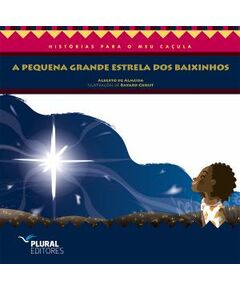 A Pequena Grande Estrela dos Baixinhos