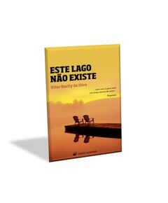 Este Lago Não Existe