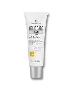 Protector Solar 360º  SPF50 + 50ml- Heliocare
