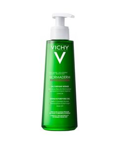 Gel de lLimpeza Purificante 400ml - Vichy