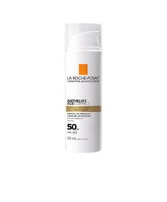 Creme protector Anti-Envelhecimento - La Roche Posay