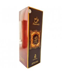 Ambientador Em Spray Para Casa Oud Al Layl - Fawwah