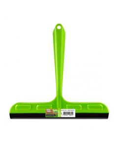 Limpa Vidros Para Cabo Ajustável -  Ultra Pro