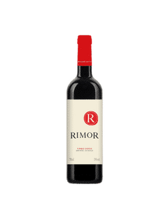 Vinho Rimor