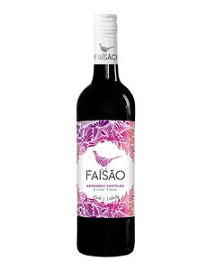 Vinho Faisão