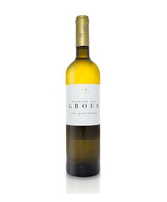 Vinho Branco Herdade dos Grous