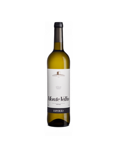 Vinho Branco Monte Velho