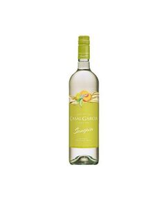 Vinho Casal Garcia Sangria Branco 750 ml