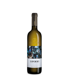 Vinho Branco Esporão Private Selection