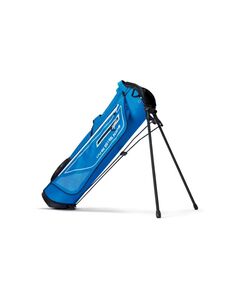 Saco de golf 11-13 anos