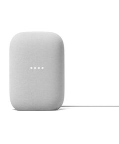 Coluna Inteligente Google Nest Audio (cinzenta)