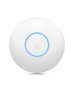 Access Point Ubiquiti UniFi U6-LR
