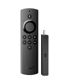 Amazon Fire TV Stick Lite/Full HD - Android TV