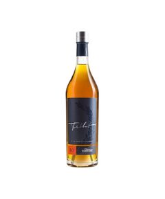 Cognac Chateau Vartely Tribute XO 0,7L