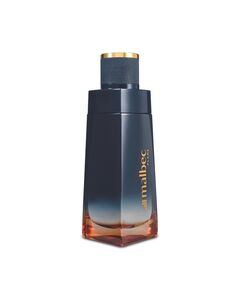 Perfume Malbec Flame 100 Ml - O Boticário
