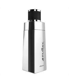 Perfume Malbec Magnetic 100Ml - Boticário