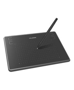 Mesa Digitalizadora Huion Inspiroy Pen Tablet H430p