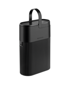 Depósito de Cápsulas Usadas Nespresso