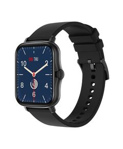 Smartwatch Relógio Inteligente Colmi P8 Plus - (preto)