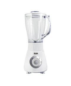 Liquidificador Clea 400 W (branco)