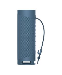 Coluna Portátil Bluetooth Sony SRS-XB23