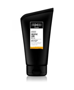 Axe Styling Gel Urban Creative Look 125 Ml