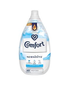 Amaciador Comfort Intense Care Sensitive 900 Ml 60 D