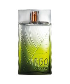 rfume Arbo Reserva 100 Ml - O Boticário