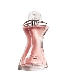 Perfume Glamour 75 Ml - O Boticário