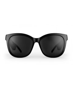 Óculos  Frames Soprano - Bose®