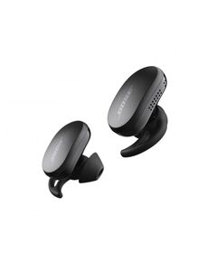 Bose® QuietComfort® Earbuds (preto)
