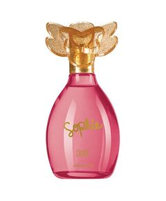 Perfume Shphie Candy Eau De De Toilette 100 Ml - O Boticário