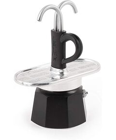 Cafeteira Mini Express 2 Cup