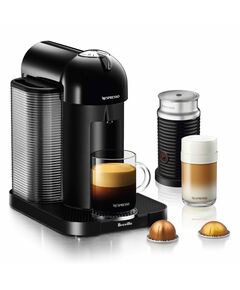 Nespresso Vertuo Next Expresso e café da Breville